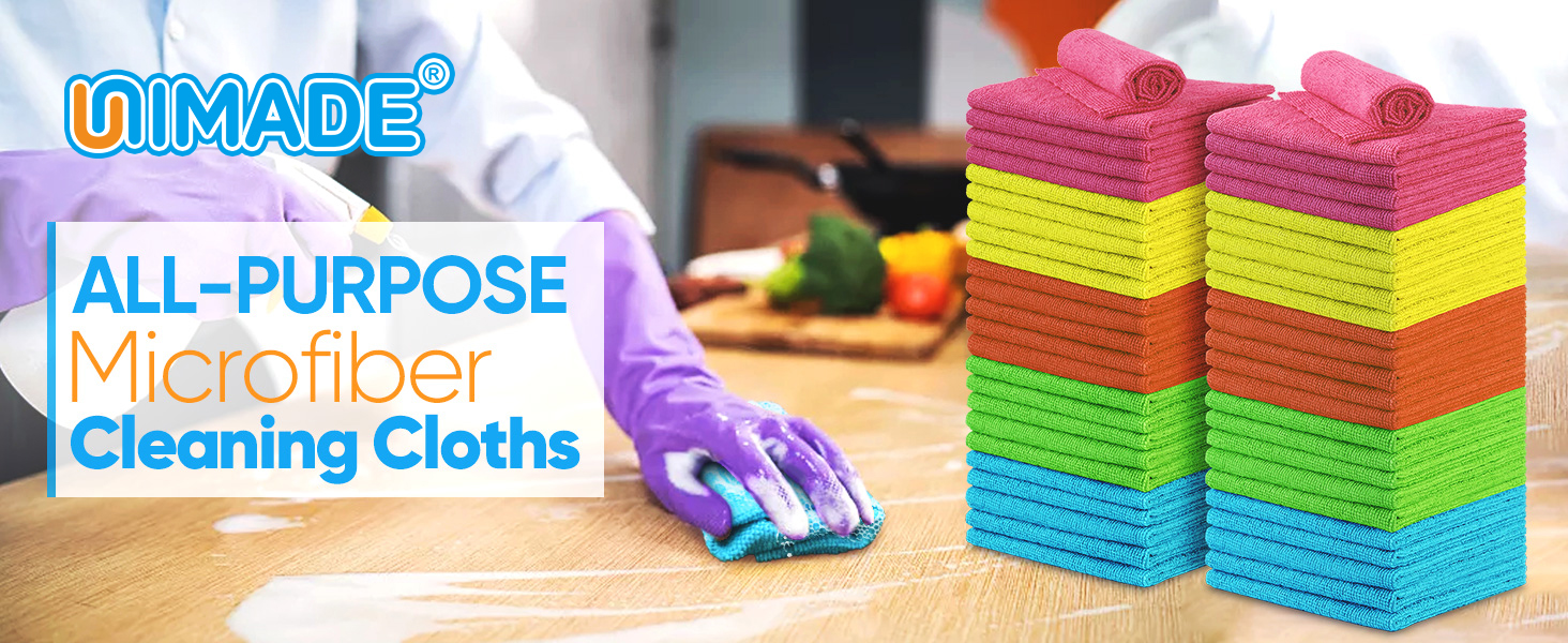 shop towels