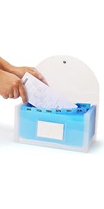 https://m.media-amazon.com/images/I/41llRXC9yYL.__AC_SR150,300___.jpg