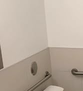 shower bars for elderly