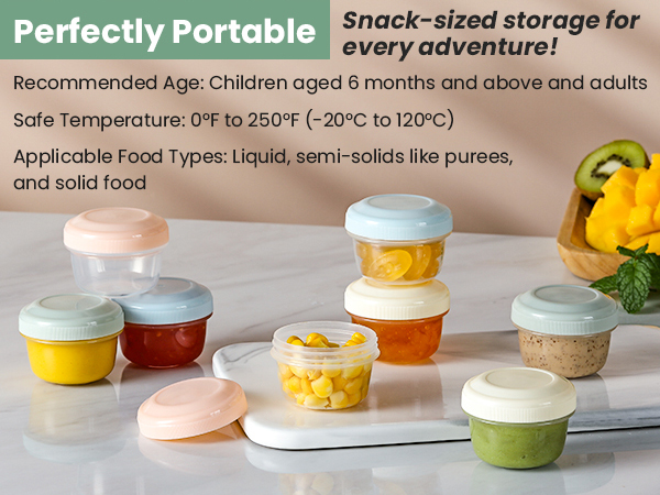 lunch box accessories