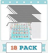 zipper pouch