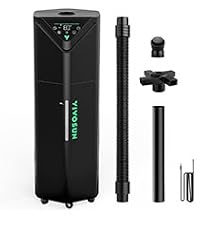https://m.media-amazon.com/images/S/aplus-media-library-service-media/f27ee9c5-fccc-4586-85e4-5d55899fc365.__CR0,13,211,237_PT0_SX200_V1___.jpg