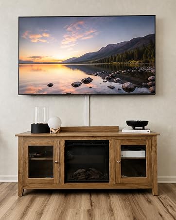 https://m.media-amazon.com/images/S/aplus-media-library-service-media/fb5dfd2b-4728-4542-af07-8e91ca5c30b7.__CR0,46,1085,1358_PT0_SX362_V1___.png
