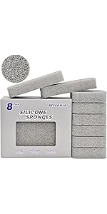 https://m.media-amazon.com/images/S/aplus-media-library-service-media/b7ea2816-4124-440f-b1f8-a3c15bec181d.__AC_SR150,300___.jpg