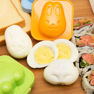 egg mold