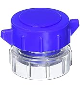 Apex Pill Crusher Pulverizer Grinder, Medicine Crusher and Pill Pulverizer for Large Pills, Small...