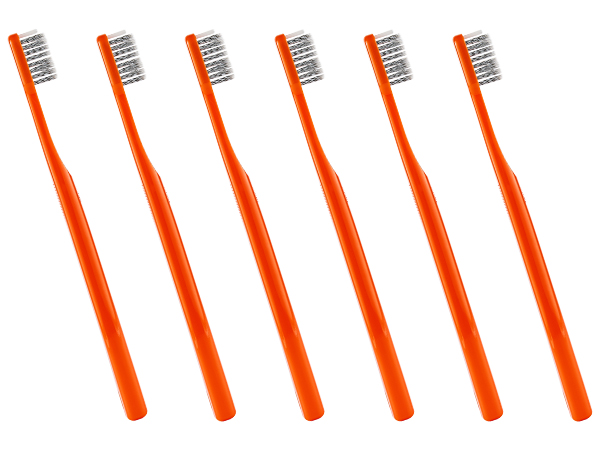braces toothbrush