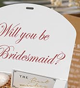 gift boxes