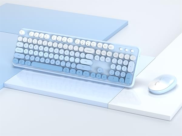 B0DCZLH7Q6