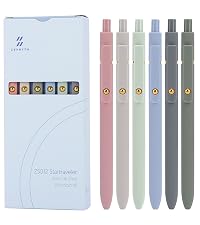 https://m.media-amazon.com/images/S/aplus-media-library-service-media/26fd5d44-e0de-4798-b16c-b00e3df0b18e.__CR0,0,800,900_PT0_SX200_V1___.jpg