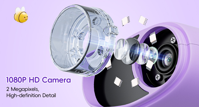 microscope