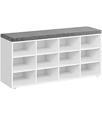 https://m.media-amazon.com/images/S/aplus-media-library-service-media/cf06e06c-d584-4db7-8616-accd5b07ca06.__AC_SR200,225___.jpg