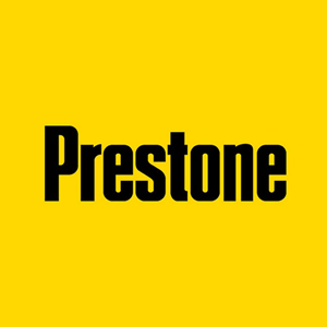 prestone; bug wash