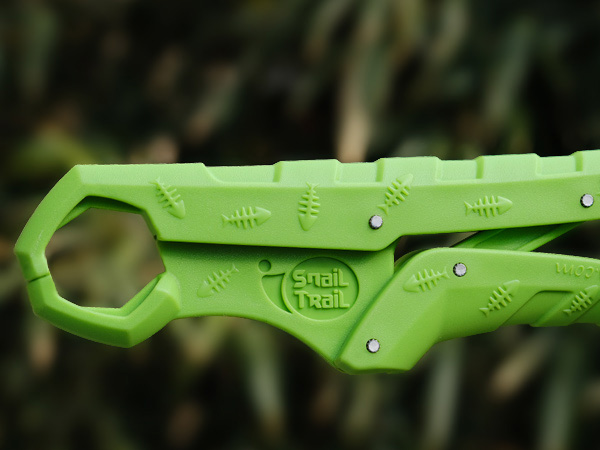 Fish Gripper