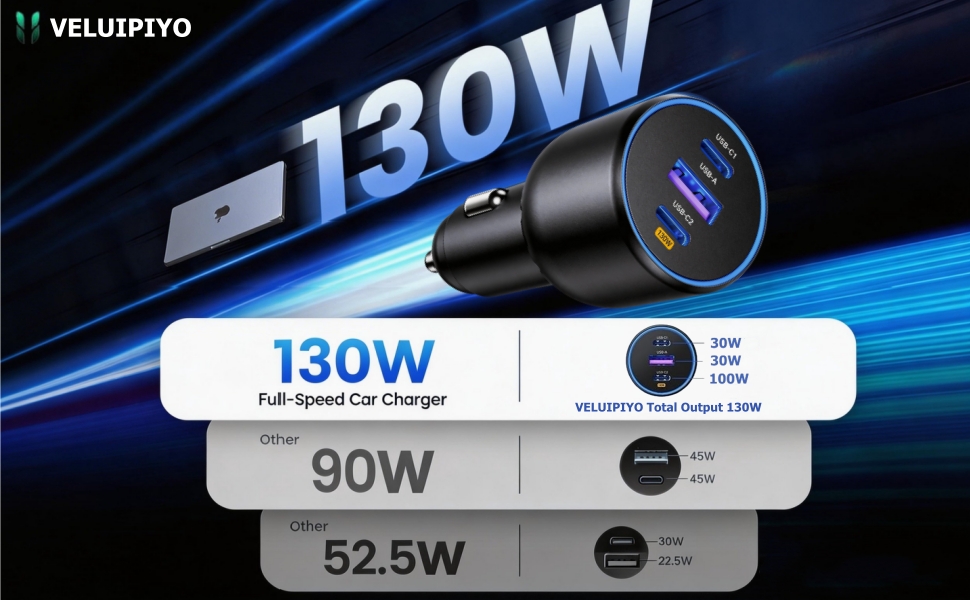 car charger fast car charger cigarette lighter usb charge usb car charger car charger adapter