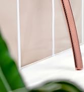 eyebrow razor