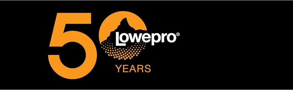 lowepro, lowepro backpack