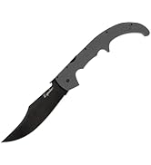 Cold Steel ESPADA XL GREY/16.75