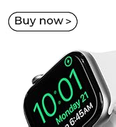 apple watch charger