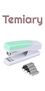 https://m.media-amazon.com/images/S/aplus-media-library-service-media/b877675a-7d7f-4735-abfa-8a399be9ce05.__AC_SR150,300___.jpg