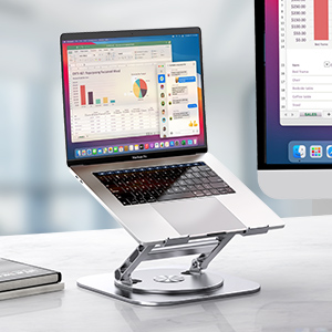 laptop stand