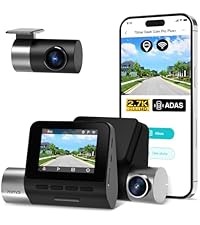 https://m.media-amazon.com/images/I/416TGTIDDML.__AC_SR200,225___.jpg