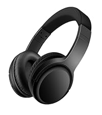 https://m.media-amazon.com/images/S/aplus-media-library-service-media/0c5a36c7-291c-469e-adf4-00476992eec1.__CR0,75,488,549_PT0_SX200_V1___.jpg