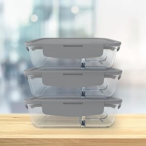 mens lunch box