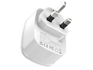 Tanzania converter