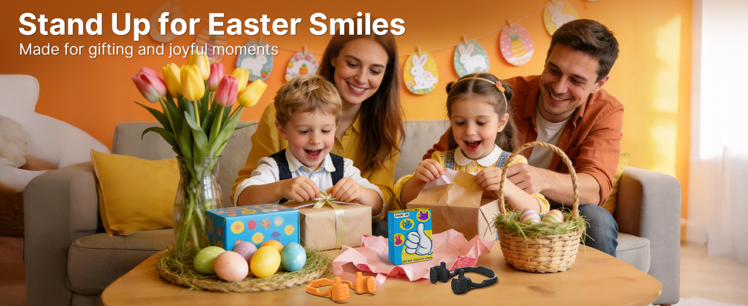 Valentines Day Gifts for Teens Girls Kids Boys Her Cell Phone Stand