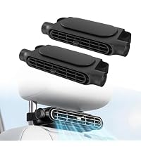 https://m.media-amazon.com/images/I/41v9KDqYL1L.__AC_SR200,225___.jpg