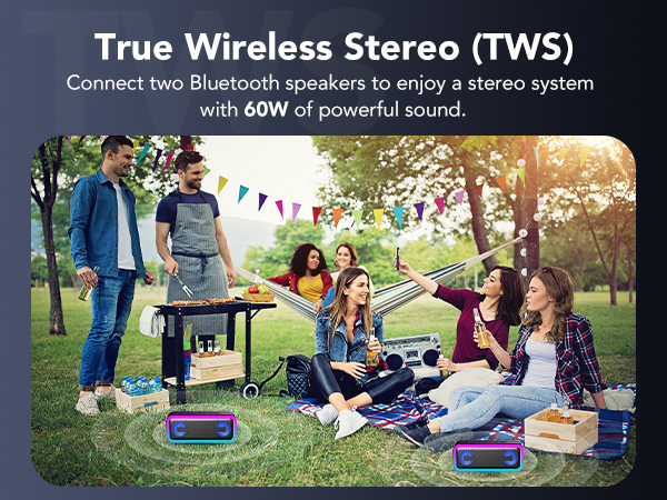 shower speaker-bluetooth speakers-car speakers