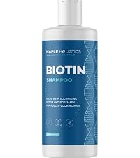 https://m.media-amazon.com/images/S/aplus-media-library-service-media/84c7a0f9-d602-44da-828a-b446d27fb0e4.__CR0,0,400,450_PT0_SX200_V1___.jpg