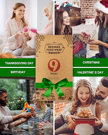 https://m.media-amazon.com/images/S/aplus-media-library-service-media/84141618-d6ce-4711-aaa9-283244205921.__CR0,0,724,906_PT0_SX362_V1___.jpg