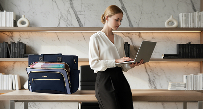 Work Bag