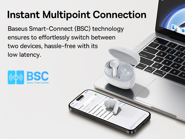 noise cancelling earbuds headphones ear buds bluetooth wireless earbuds audifonos auriculares iphone