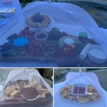 Enjoy picnic