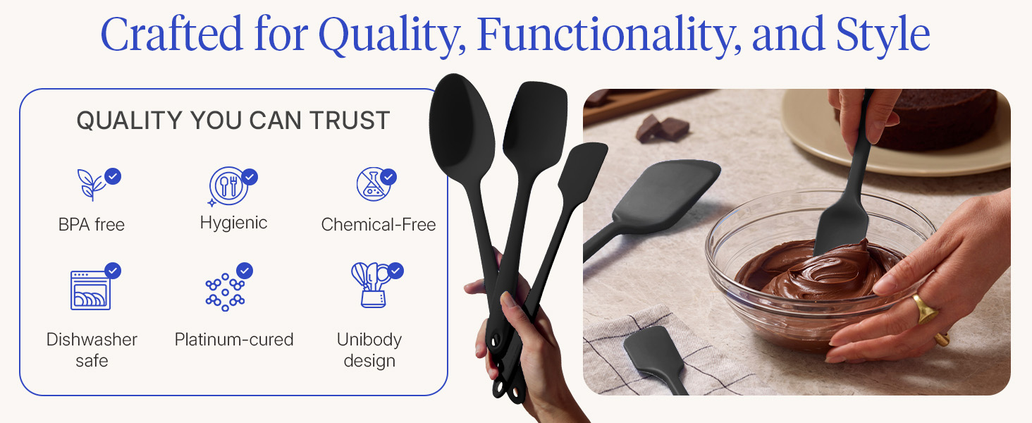 new home essentials cooking utensils spatula set serving utensils kitchen set kitchen essentials