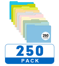 https://m.media-amazon.com/images/S/aplus-media-library-service-media/a2eadfab-d67e-4886-9cb7-86305c546f65.__CR0,0,200,225_PT0_SX200_V1___.jpg