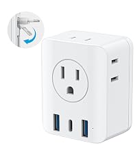 https://m.media-amazon.com/images/S/aplus-media-library-service-media/a3f7919d-1a0c-4bb8-9e20-6eb278ee1467.__CR0,0,600,675_PT0_SX200_V1___.jpg
