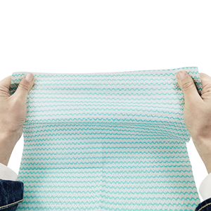 washcloth