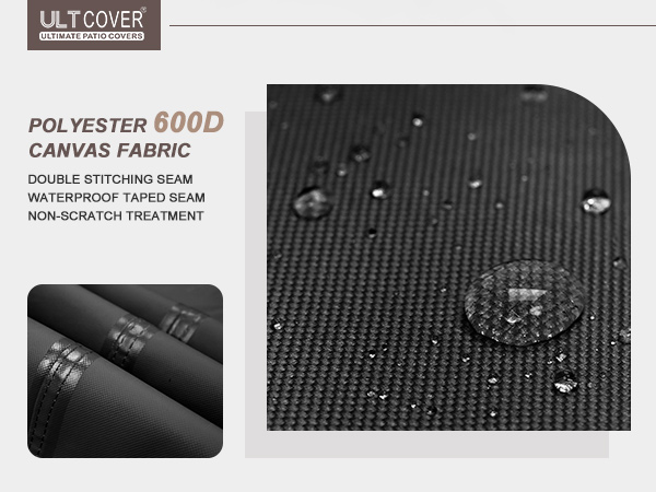 patio furniture cover