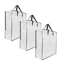 https://m.media-amazon.com/images/S/aplus-media-library-service-media/f0009e01-e579-4028-850a-552f02469cdf.__CR111,0,1778,2000_PT0_SX200_V1___.jpg