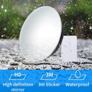 aplus content image