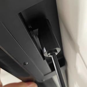 optical cable-1