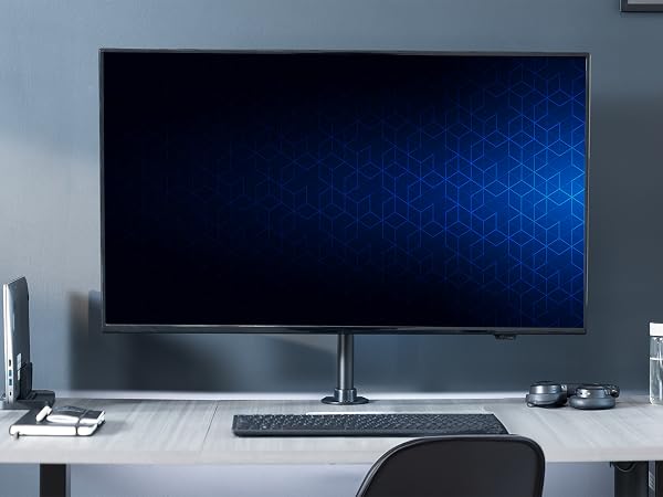 STAND-V101C Main