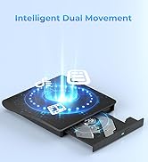 external blu ray drive