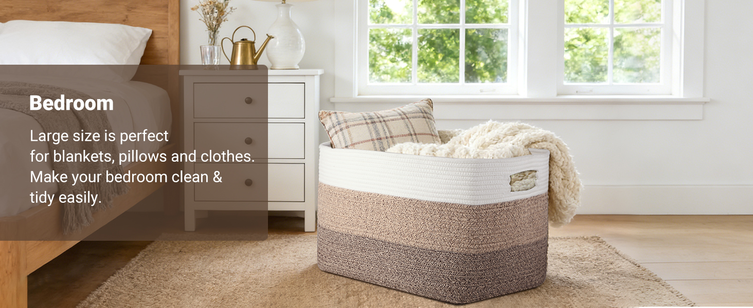 baskets for organizing,clothes basket,storage baskets,toy organizers and storage,kids toy storage