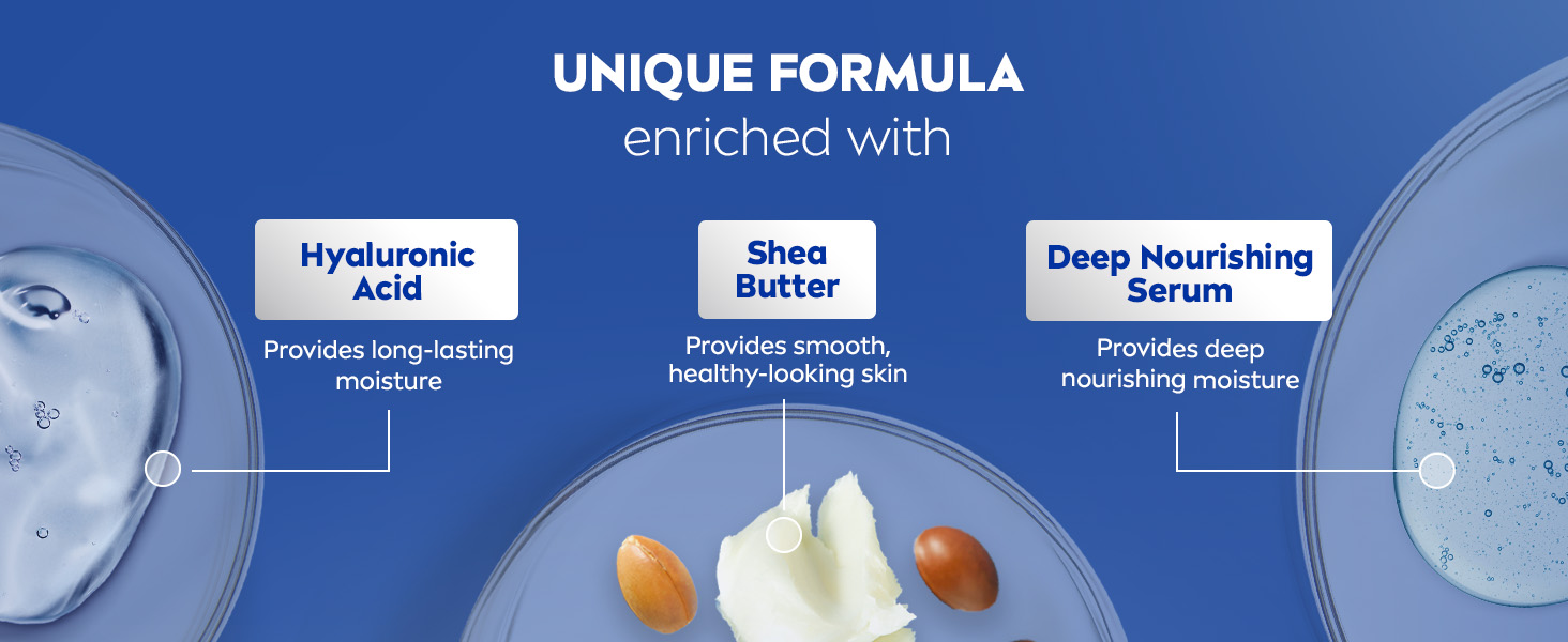 Nivea