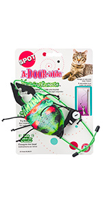 https://m.media-amazon.com/images/S/aplus-media-library-service-media/a6455ebc-e8b7-4c9b-b5c4-6ae8da56d9bf.__CR0,0,150,300_PT0_SX150_V1___.jpg